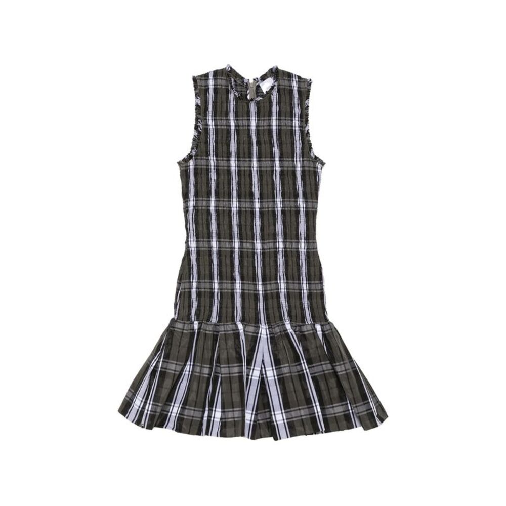 Patou Grey Dresses - Day Dresses Women